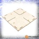 TTCombatInvictus (6)