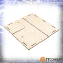 TTCombatInvictus (7)