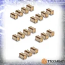 TTCombatInvictus (8)