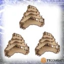 TTCombatInvictus (9)