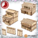 TTCombatOldTown (1)