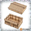 TTCombatOldTown (2)