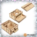 TTCombatOldTown (3)