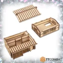 TTCombatOldTown (4)