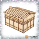 TTCombatOldTown (6)
