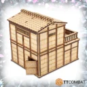 TTCombatOldTown (7)