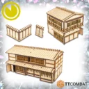 TTCombatOldTownStreet (1)