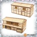 TTCombatOldTownStreet (2)