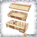 TTCombatOldTownStreet (3)