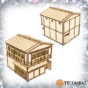 TTCombatOldTownStreet (4)