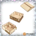 TTCombatOldTownStreet (5)
