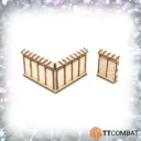 TTCombatOldTownStreet (6)