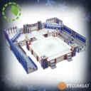 TTCombatRumbleslamArena