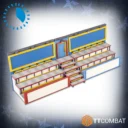 TTCombatRumbleslamBleachers (1)