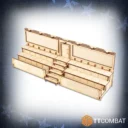 TTCombatRumbleslamBleachers (2)
