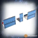 TTCombatRumbleslamBleachers (3)