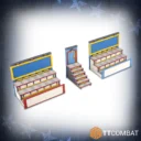 TTCombatRumbleslamBleachers (4)
