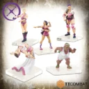 TTCombatRumbleslamHouseofTalent (1)
