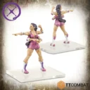 TTCombatRumbleslamHouseofTalent (11)
