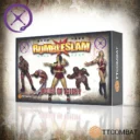 TTCombatRumbleslamHouseofTalent (12)