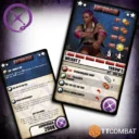 TTCombatRumbleslamHouseofTalent (2)