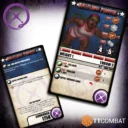 TTCombatRumbleslamHouseofTalent (4)