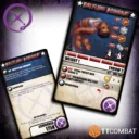 TTCombatRumbleslamHouseofTalent (5)