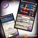 TTCombatRumbleslamHouseofTalent (6)