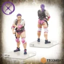 TTCombatRumbleslamHouseofTalent (7)