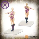 TTCombatRumbleslamHouseofTalent (8)