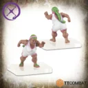 TTCombatRumbleslamHouseofTalent (9)