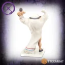 TTCombatRumbleslamSock (2)