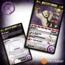 TTCombatRumbleslamSock (3)
