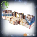 TTCombatRumbleslamStage (1)