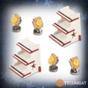 TTCombatRumbleslamStage (2)