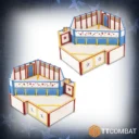 TTCombatRumbleslamStage (3)