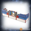 TTCombatRumbleslamStage (4)