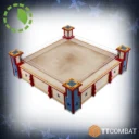 TTCombatRumbleslamSuperstarRing (1)