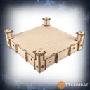 TTCombatRumbleslamSuperstarRing (2)