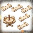 TTCombatScenicsStiltPods (3)