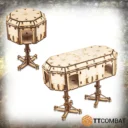 TTCombatScenicsStiltPods (4)