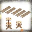 TTCombatScenicsStiltPods (5)