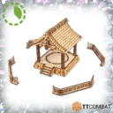 TTCombatSumoStage (1)