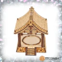 TTCombatSumoStage (2)