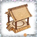 TTCombatSumoStage (3)