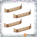 TTCombatSumoStage (4)