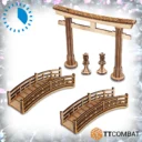 TTCombatTempleAccessories (1)