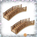 TTCombatTempleAccessories (2)
