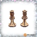 TTCombatTempleAccessories (3)