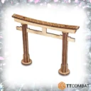 TTCombatTempleAccessories (4)